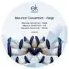 Maurice Giovannini - Neije - EP
